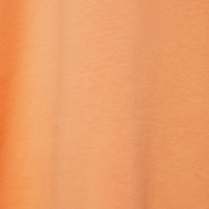 เสื้อยืดผ้าฝ้ายแขนสั้นสำหรับผู้ชายทรงเข้ารูปปกติโลโก้ตามสั่ง - Product Image 6