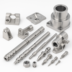 Sabre laser sur mesure, épée extensible, <span class=keywords><strong>Anakin</strong></span>, service d'usinage CNC suisse, moteurs et pièces, usinage CNC personnalisé - Product Image 1