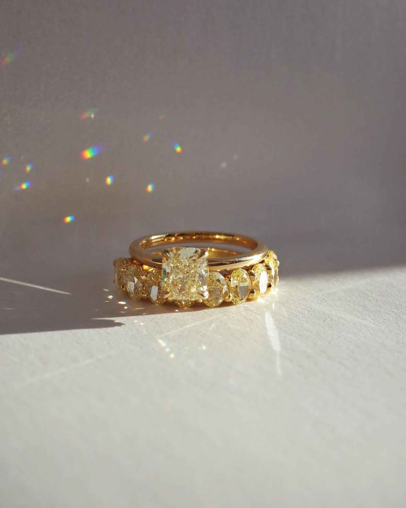 ทองคำขาว