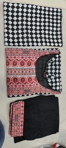 Vente chaude vêtements traditionnels indiens et pakistanais de qualité supérieure disponibles Style Bollywood Salwar Kameez - Product Image 4