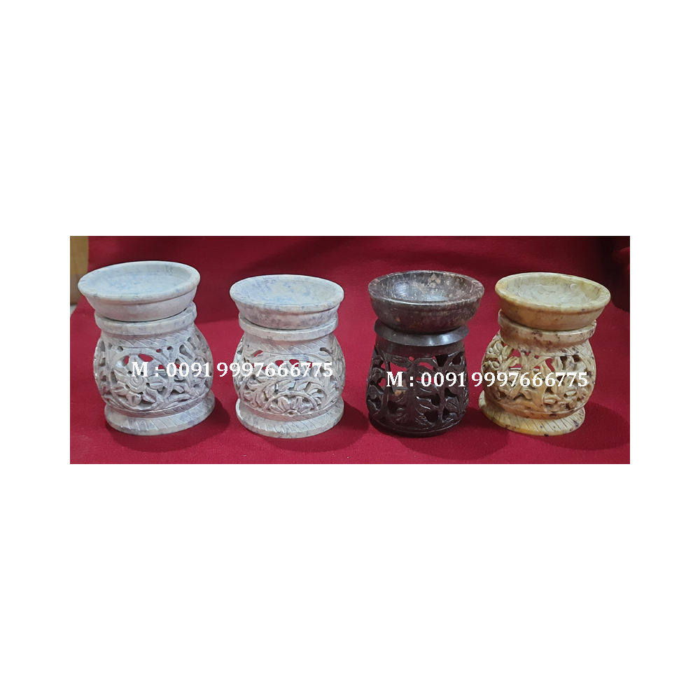 สีธรรมชาติ