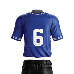 Uniforme de Béisbol Deportivo 2022 Sin Mangas, Nuevo Estilo, 100% Poliéster, Transpirable, de Secado Rápido, Personalizable, para Hombre Adulto, Marca Personalizada - Product Image 5