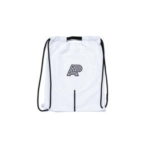 BJJ Unisex de alta calidad de lona de algodón Gi estilo personalizado JiuJitsu Kimono entrenamiento artes marciales desgaste con servicio OEM disponible - Product Image 6