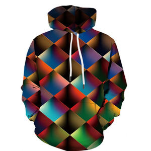 2025 Pakistan Best Design <b>Men's</b> Sublimation <b>Hoodies</b> Superb Quality Pullover <b>Men's</b> 3d Printed Sublimated <b>Hoodies</b> - Product Image 2