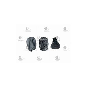 Funda de Palanca de Cambios para Hyundai Accent Era 2006-2011, 84620-1E100 - Product Image 1