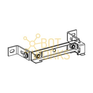 Schneider Electric KSB1000ZV2 - Neuf - Product Image 1