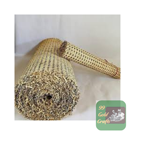 สายรัดหวายสำหรับตกแต่งโต๊ะแผงโซฟา - Product Image 2