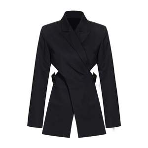 Blazer Rebecca - Product Image 2