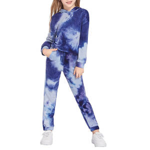 Top Quality Gym Fitness Wear Pullover Chándales Precios al por mayor Chándal de calidad superior para hombres - Product Image 3