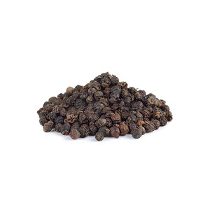 Bulk Wholesale Cheap Price 100% High Quality Black Pepper For Cooking - Product Image 2