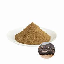 INGRÉDIENT DE FRUITS SÉCHÉS PURS TRANCHÉS DE CITRON AMER POUR DES INFUSIONS AUX HERBES ET L'ÉQUILIBRE DU CORPS - Product Image 3