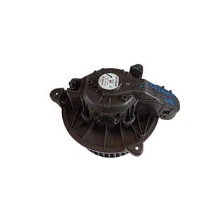Motore di ventilazione cabina Ford EcoSport Serie (12>) 1811783 Diesel 1500 - Product Image 1