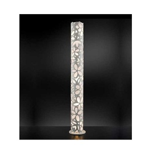 Lámpara Colgante Industrial de Mimbre y Hierro Forjado, Estilo Vintage, Hecha a Mano, con Bombilla LED de Filamento E27, Color y Tamaño Personalizables - Product Image 6