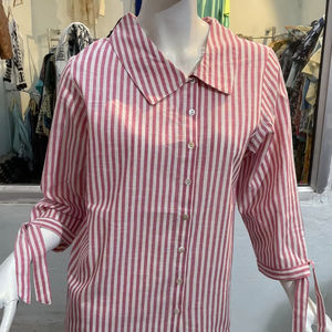 ชุดเดรสยาวแบบคาฟตันผ้าฝ้ายทอแบบอินเดีย 100% สำหรับผู้หญิง สวมใส่ในงานปาร์ตี้ เอวธรรมชาติ สินค้าขายส่ง - Product Image 1