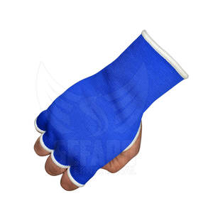 Recién llegado, envolturas rápidas de boxeo ligeras, Material duradero, cantidad a granel, envolturas rápidas de boxeo - Product Image 6