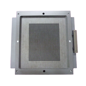 Plaque de serrage sous vide CNC - Product Image 1