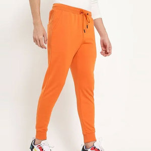 Hot Selling Fashionable <b>Men</b> <b>Joggers</b> <b>Slim</b> <b>Fit</b> <b>Men</b> <b>Joggers</b> Comfortable <b>Men</b> Casual <b>Joggers</b> In Low Price - Product Image 3