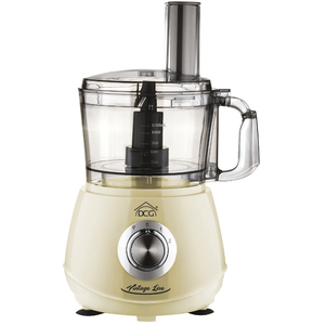 Robot de Cocina 1000 W - Product Image 1