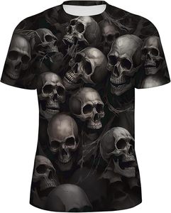 Diseño más vendido en Pakistán Camiseta de algodón 100% de alta calidad para hombres con logotipo personalizado Patrón de letras de sublimación de poliéster - Product Image 3