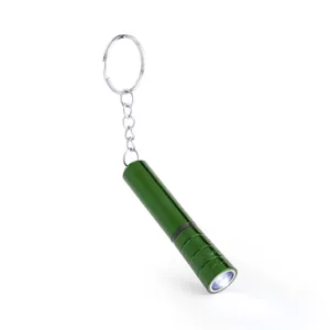Portachiavi Flonse con Funzione Torcia - Product Image 2