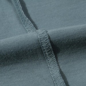 เสื้อยืดผ้าฝ้าย100% สำหรับผู้ชายเสื้อพิมพ์ลายขนาดใหญ่สำหรับผู้หญิงและผู้ชาย - Product Image 2