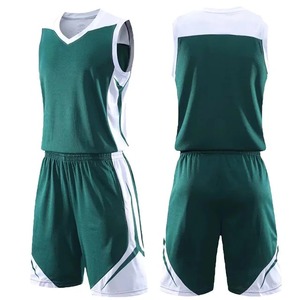 NOUVEAU 24/25 Costumes pour hommes sweat à séchage rapide-Fans Edition shirt Training wear hommes et enfants jeux Jerseys kits Tops - Product Image 1