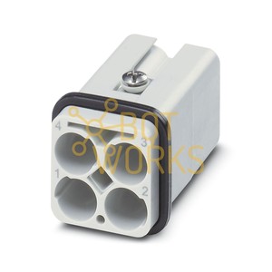 Phoenix Contact 1419898 - Nuovo - Product Image 1