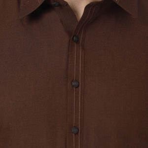 Los precios al por mayor más vendidos, hechos a medida para hombres, Shalwar Kameez, calidad superior, último estilo, Shalwar Kameez para hombres - Product Image 6