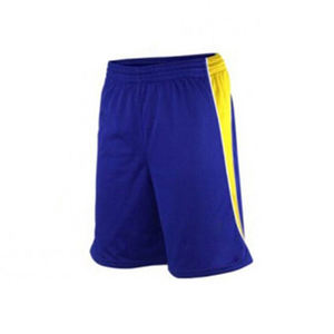 Uniforme Deportivo de Alta Calidad al por Mayor, Uniforme de Lacrosse Personalizado Completo, Uniforme de Lacrosse Cómodo, Ropa de Equipo - Product Image 3