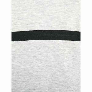 Sweat-shirt de haute qualité pour hommes, dernière conception en gros, sweats pour hommes, sweat-shirt de qualité supérieure pour hommes - Product Image 3