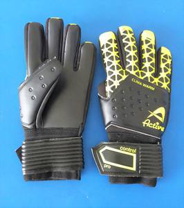 GUANTES POLAR FLEECE BARATO PERSONALIZADO LISO EN BLANCO MUJER ESTILO DE LOGOTIPO DE INVIERNO MATERIAL CÁLIDO APTO ORIGEN TEMPORADA PARES LUGAR MODELO JIA - Product Image 6