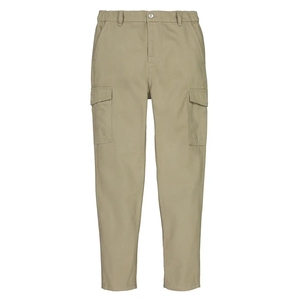 Pantalon Cargo de Jogging à poches Premium pour homme, vêtement personnalisé - Product Image 1