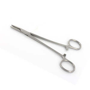 คีมผ่าตัด - Product Image 2