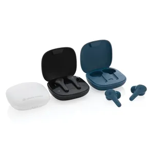 Auriculares Inteligentes Personalizados ENC Urban Vitamin Byron para Fitness - Product Image 6