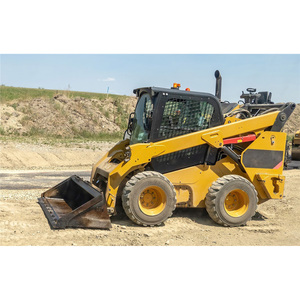 Cargador compacto profesional con funcionamiento suave y rendimiento estable - Product Image 5