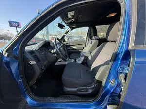 FORD ESCAPE XLT 2012 USADO, Volante a la Izquierda/Derecha - Product Image 3