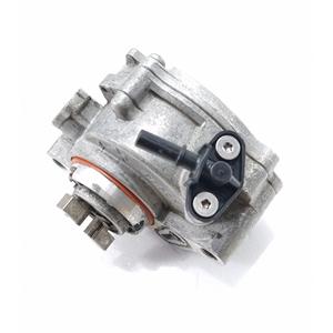 POMPE À VIDE POUR FREINS CITROEN C4 Grand Picasso 9804021880 HNY (EB2DTS) Essence 1200 (13>18) - Product Image 4