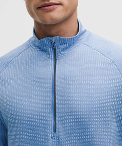 Sudadera versátil para hombre, de manga larga, con capucha y cremallera, 100% algodón, ideal para atuendos casuales, uso relajado y capas cálidas. - Product Image 4