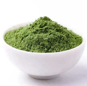 Poudre de feuilles de corossol en gros: la meilleure qualité du Vietnam - Product Image 2