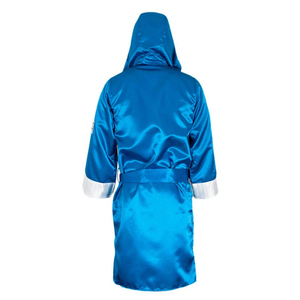 ชุดยูโด/ยิวยิตสู คิโมโน สำหรับผู้ใหญ่และเด็ก ปี 2025 ออกแบบเองได้ ชุดคาราเต้ ยิวยิตสู คิโมโน - Product Image 2