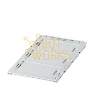 Phoenix Contact 1569738 - Nuovo - Product Image 1