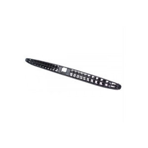 Rejilla de Ventana Delantera para VW Golf 4 Bora 1998-> 1J0857471A-WISCO - Product Image 1