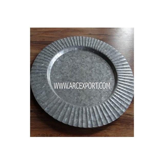 เหลืองอ่อน