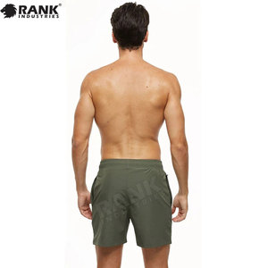 Quick Dry Breathable <b>Men</b> <b>Shorts</b> Hot Selling Premium Quality <b>Men</b> <b>Shorts</b> For Sale In Wholesale Price - Product Image 2
