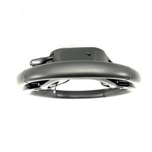 Volante para TOYOTA Aygo 3ª Serie 45100-0H060 (15>) - Product Image 4