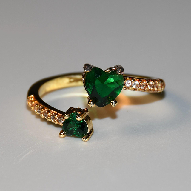 ทันสมัย