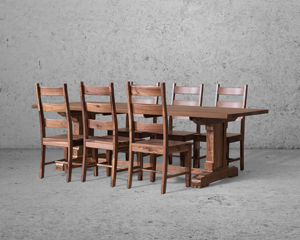 mesa de comedor - Product Image 4