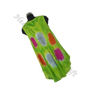 High Quality O Neck Party Club <b>Sexy</b> Casual Solid Dress Women Elegant Long Dress - Product Image 3