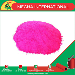 Tintes solventes de alta calidad para combustibles, plásticos, ceras y otros materiales no polares a base de hidrocarburos - Product Image 2