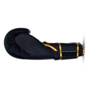 REZAX Cheap Price Factory Supply Professional Boxing <b>Gloves</b> Moisture Wicking Unisex Customized Packaging Bulk Boxing <b>Gloves</b> - Product Image 6